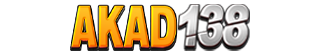AKAD138